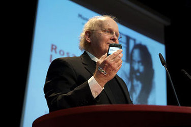 Robert R. Bryan