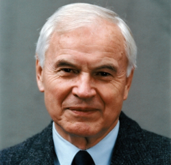 Hans Modrow
