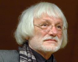 Otto Koehler