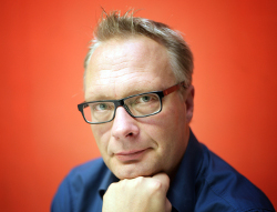Peter  Mertens