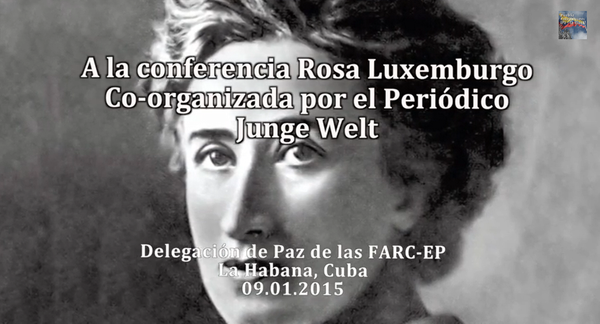 farc