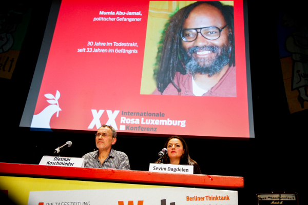 Foto: Aage Christensen
