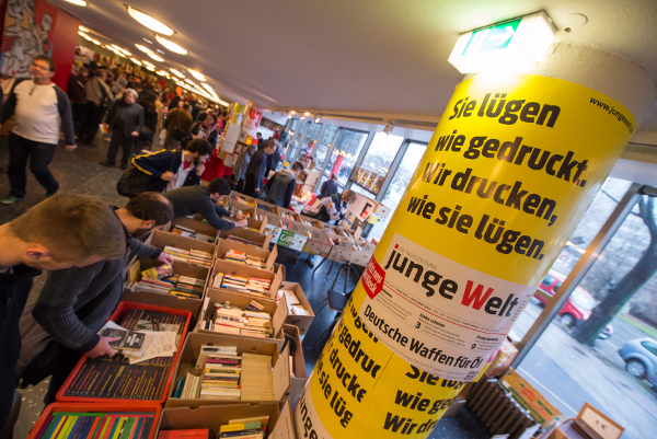 Foto: Christian-Ditsch.de