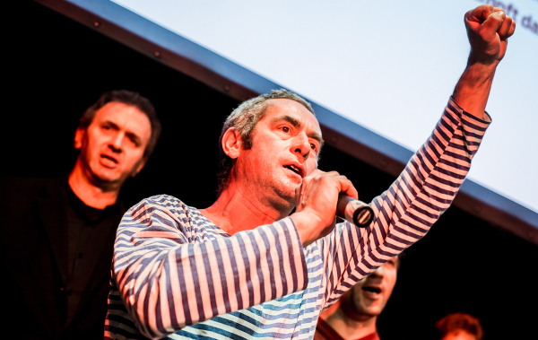 Foto: Andreas Domma