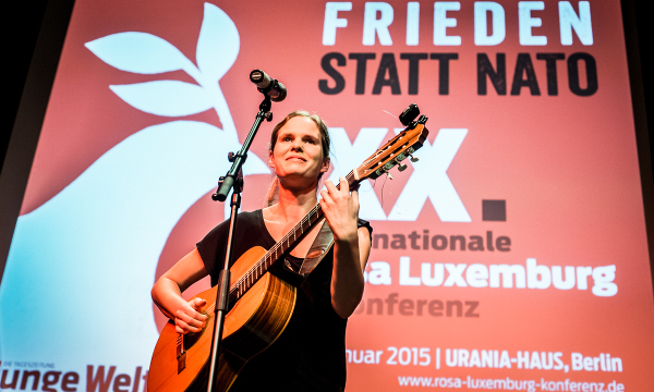 Foto: Andreas Domma
