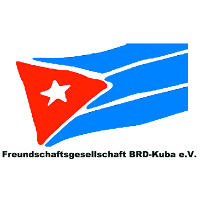 FG BRD-Kuba
