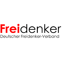 Freidenker