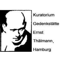 GET