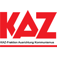 Gruppe KAZ