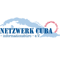 Netzwerk Cuba