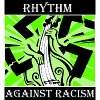 Rhythm against Racism