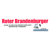 Roter Brandenburger