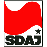 SDAJ