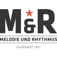 Melodie & Rhythmus