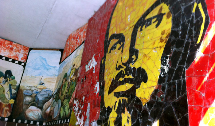 Foto: Alexander Welscher/dpa
