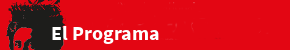 El Programa