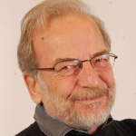 Aydın &Ccedil;ubuk&ccedil;u. Foto: privat