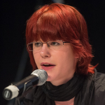 Foto: Christian-Ditsch.de