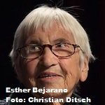 Esther_Bejarano_BU.jpg