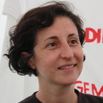 Foto: jW/Sabine Peters