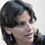 Foto: Juventud Rebelde