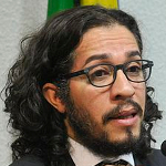 Foto: Senado Federal [CC BY 2.0] via Wikimedia Commons