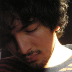 Foto: privat