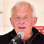 Foto: Frank Schwichtenberg [CC BY-SA 3.0]