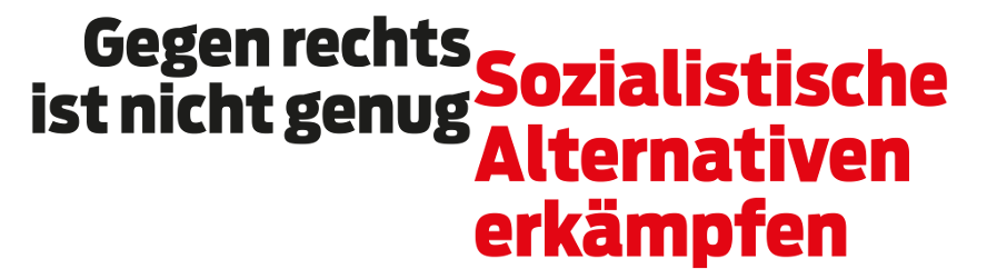 rlk slogan