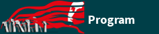 Program