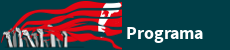 El Programa
