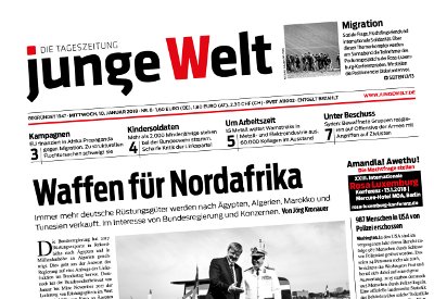 180110titelseite