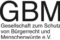 GBM