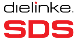 die Linke SDS