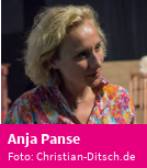Anja Panse 134x153