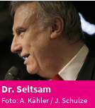 Dr Seltsam 134x153
