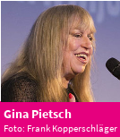 Gina Pietsch 134x153