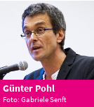 Guenter Pohl 134x153