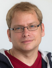 Lorenz G&ouml;sta Beutin. Foto: Linksfraktion
