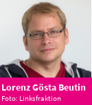 Lorenz Goesta Beutin 134x153