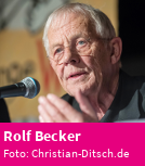 Rolf Becker 134x153