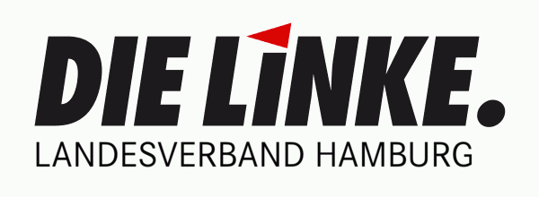 Die Linke Hamburg