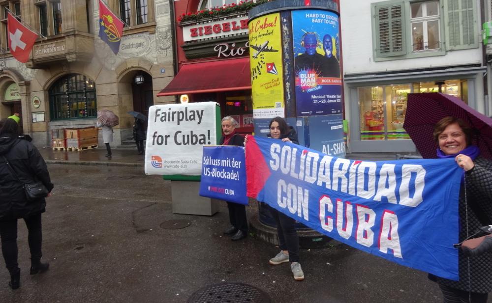 Basel