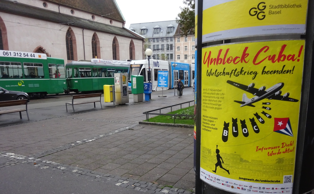 Basel