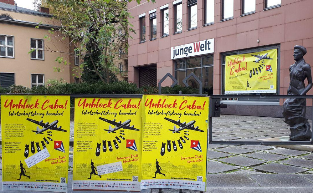 Berlin