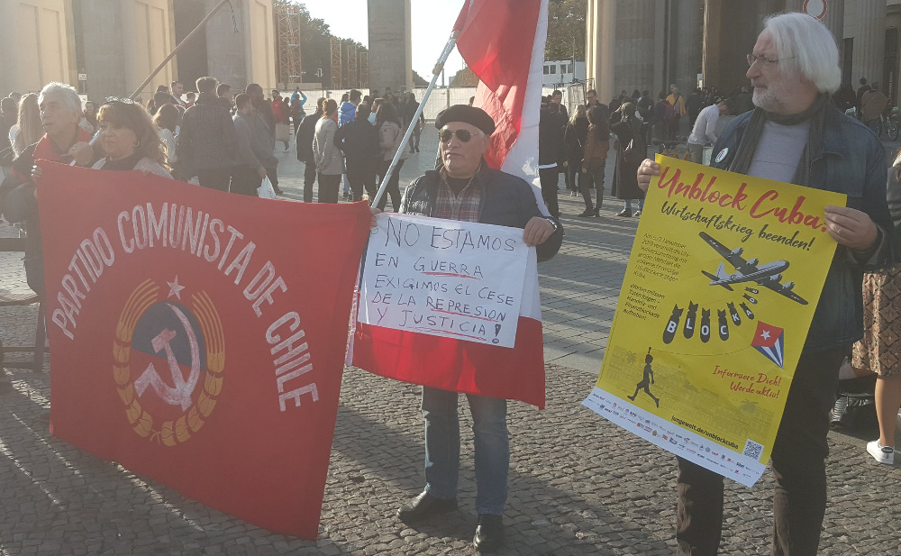 Berlin