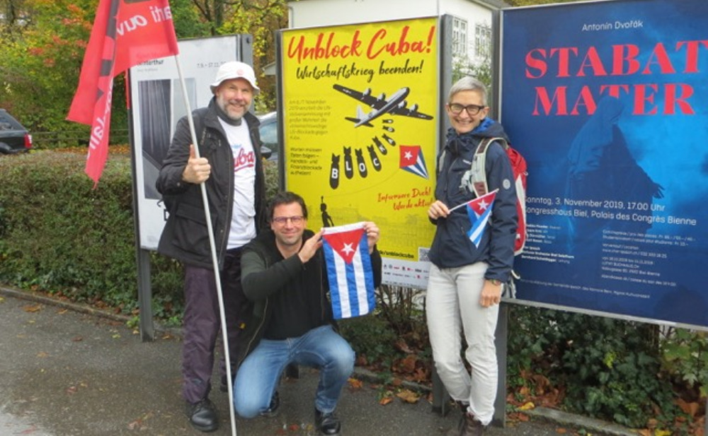 Biel / Bienne
