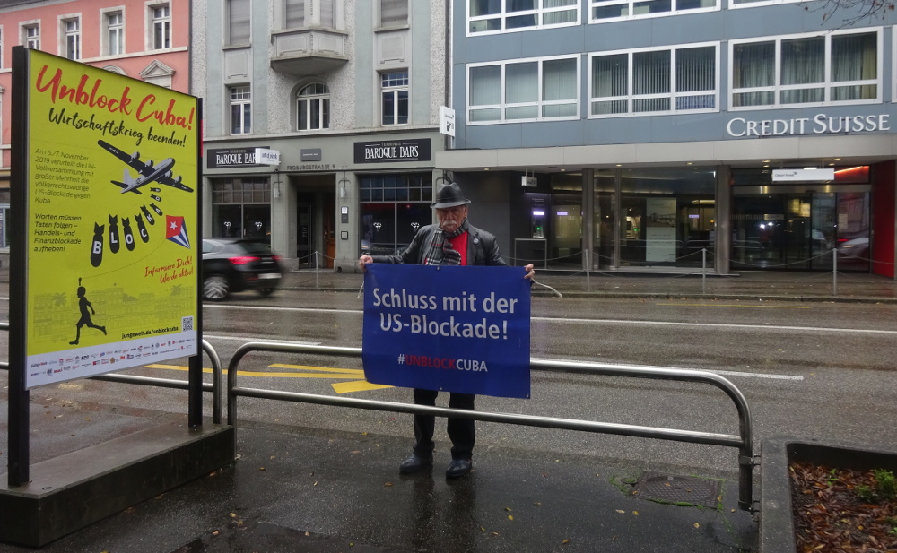 Olten