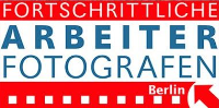 Arbeiterfotografen Berlin