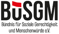 BUESGM
